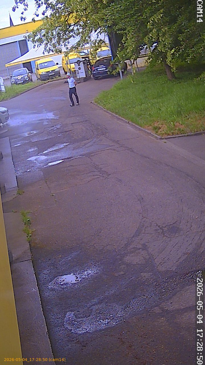 20260504172850