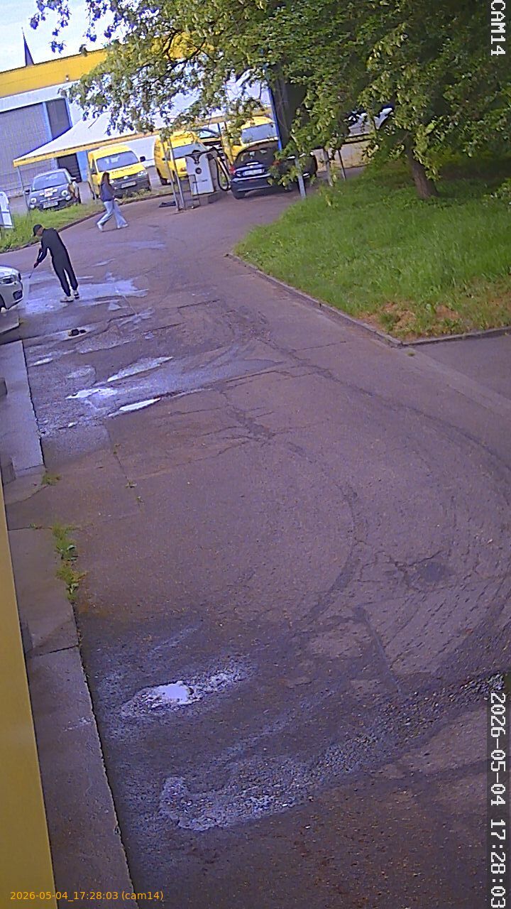 thumbnail_20260504172803