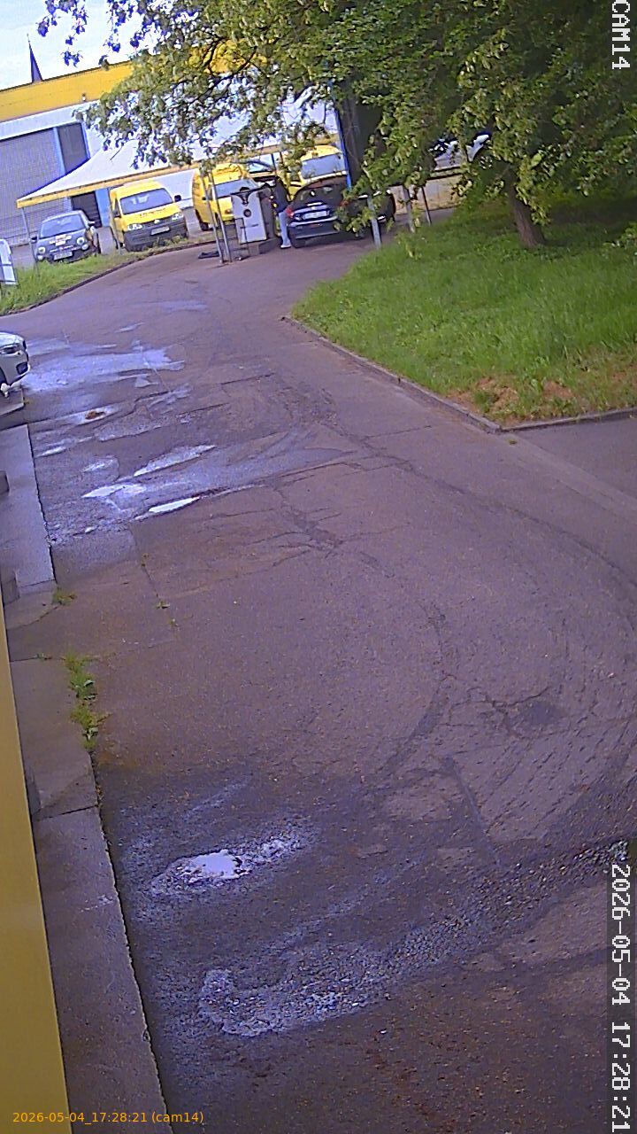 thumbnail_20260504172821