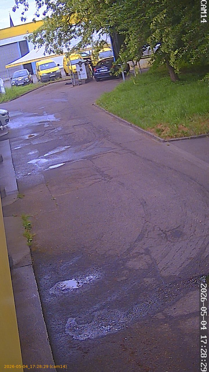 thumbnail_20260504172829