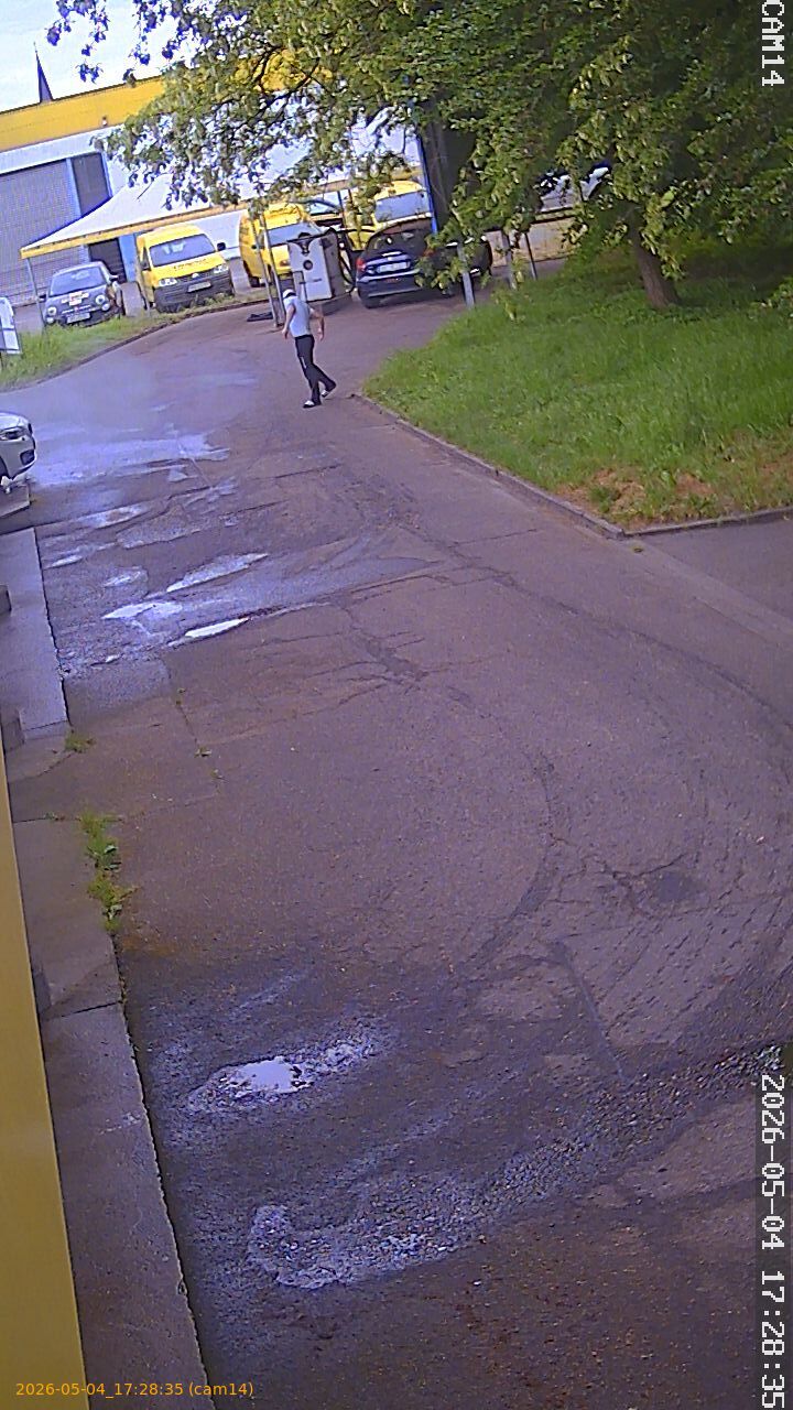 thumbnail_20260504172835