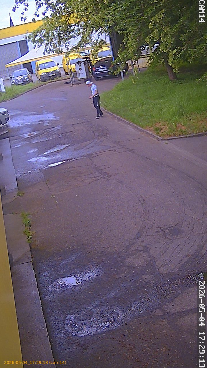 20260504172913