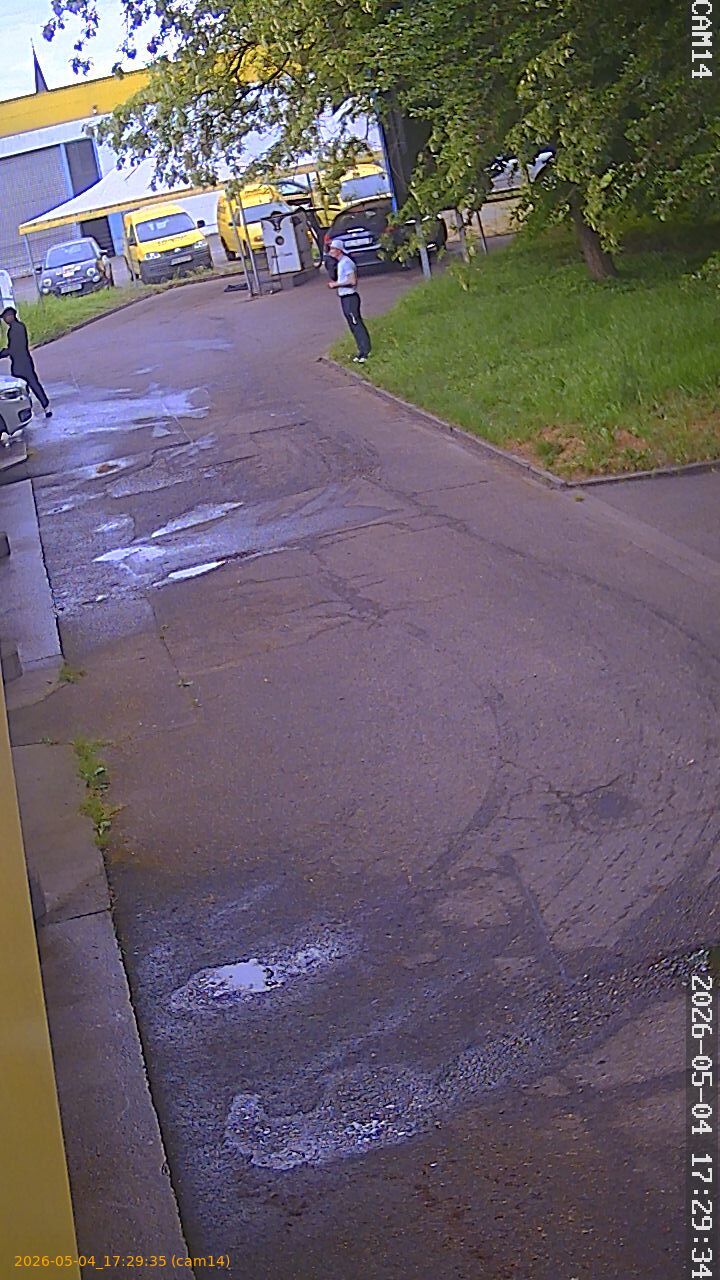 20260504172935