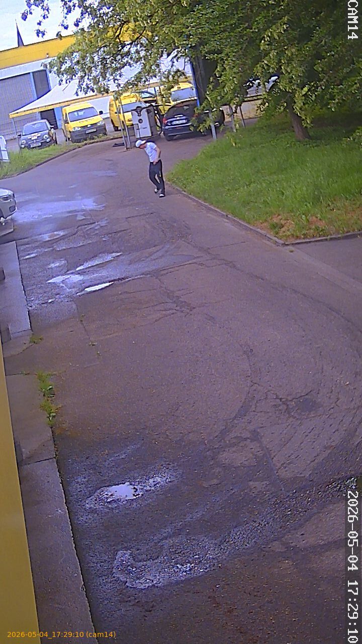 thumbnail_20260504172910