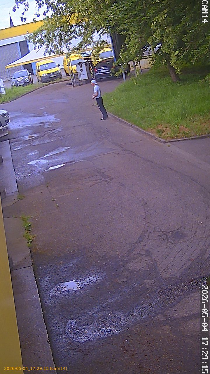 thumbnail_20260504172915