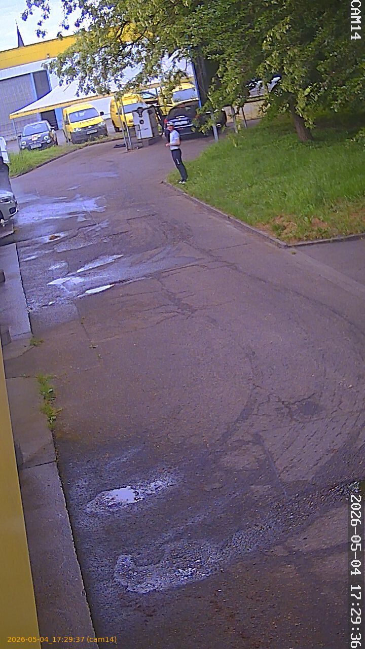 thumbnail_20260504172937