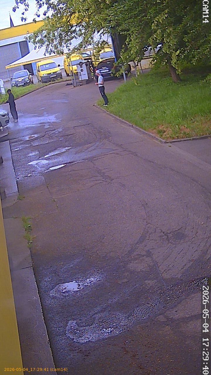 thumbnail_20260504172941