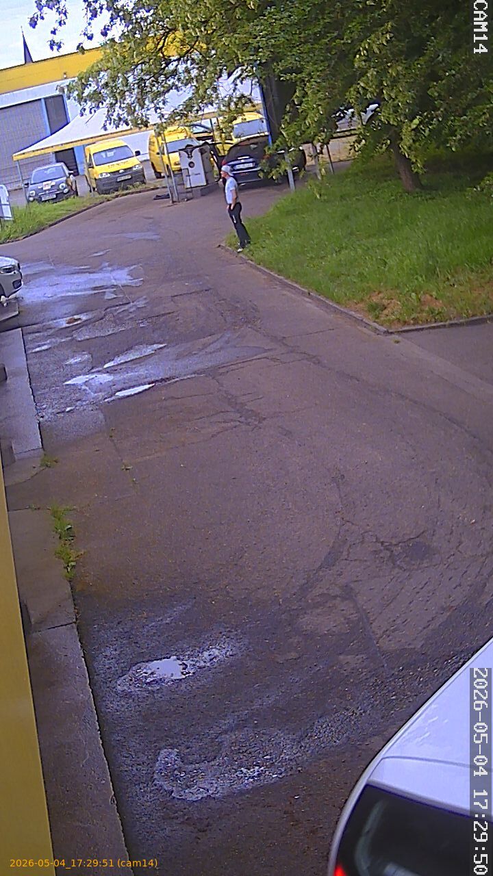 thumbnail_20260504172951
