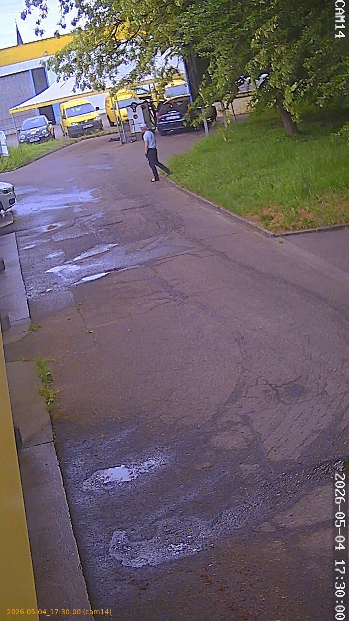 thumbnail_20260504173000