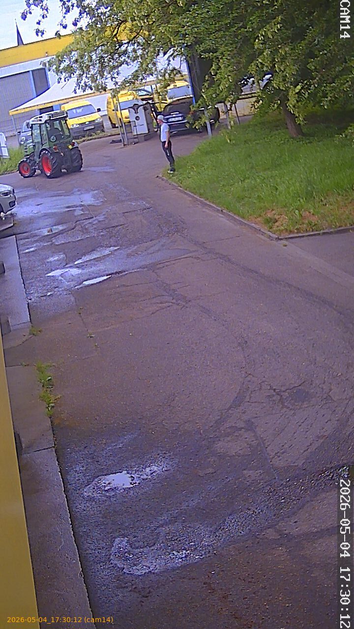 thumbnail_20260504173012