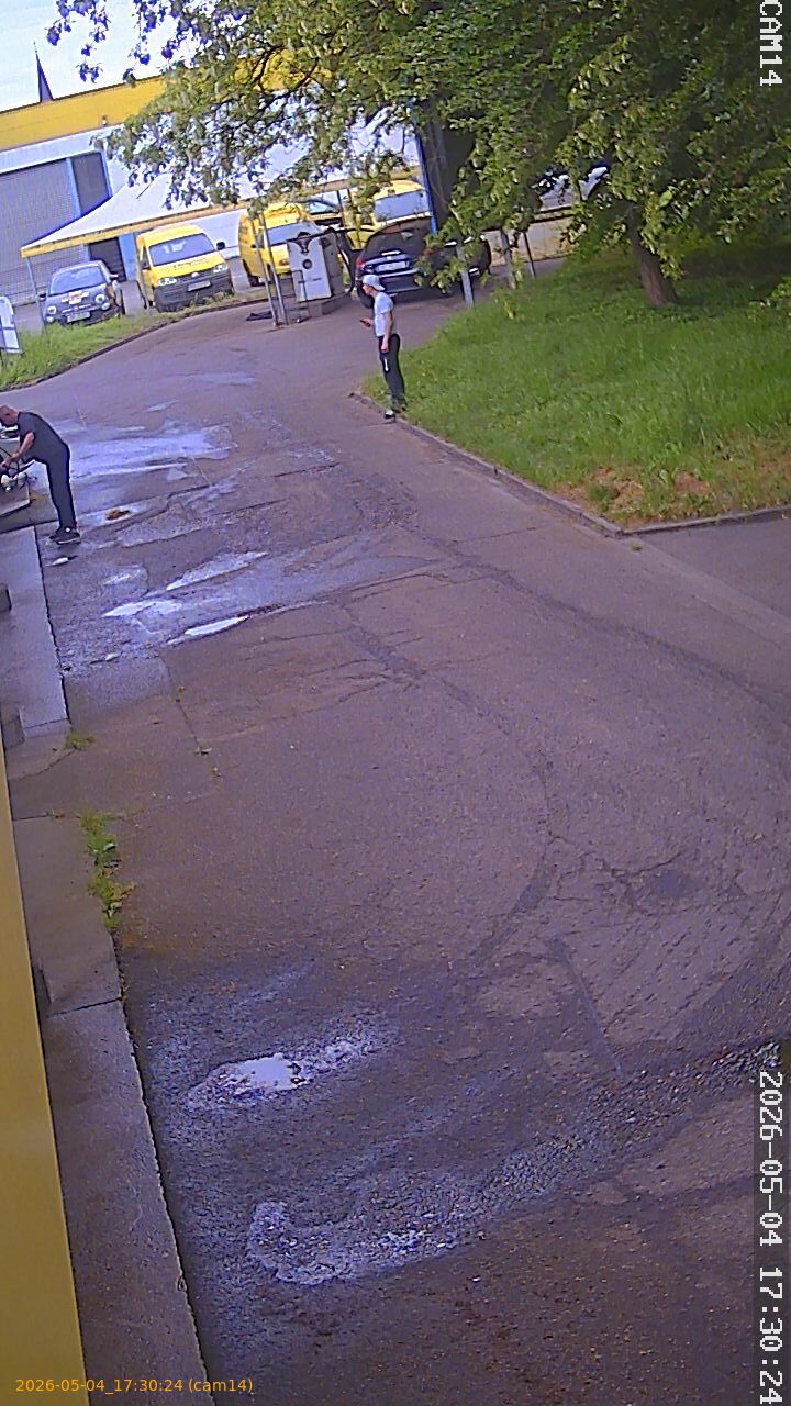 thumbnail_20260504173024