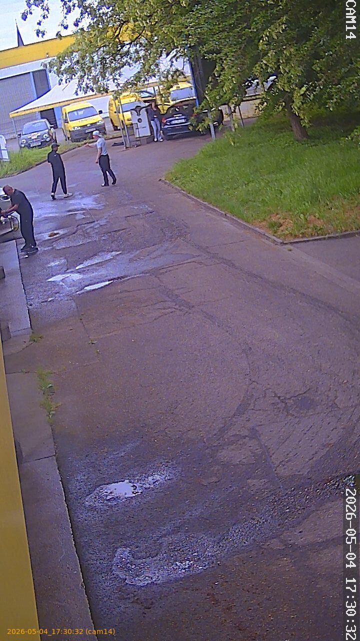 thumbnail_20260504173032