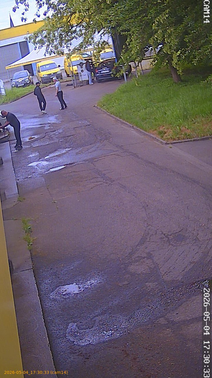 thumbnail_20260504173033