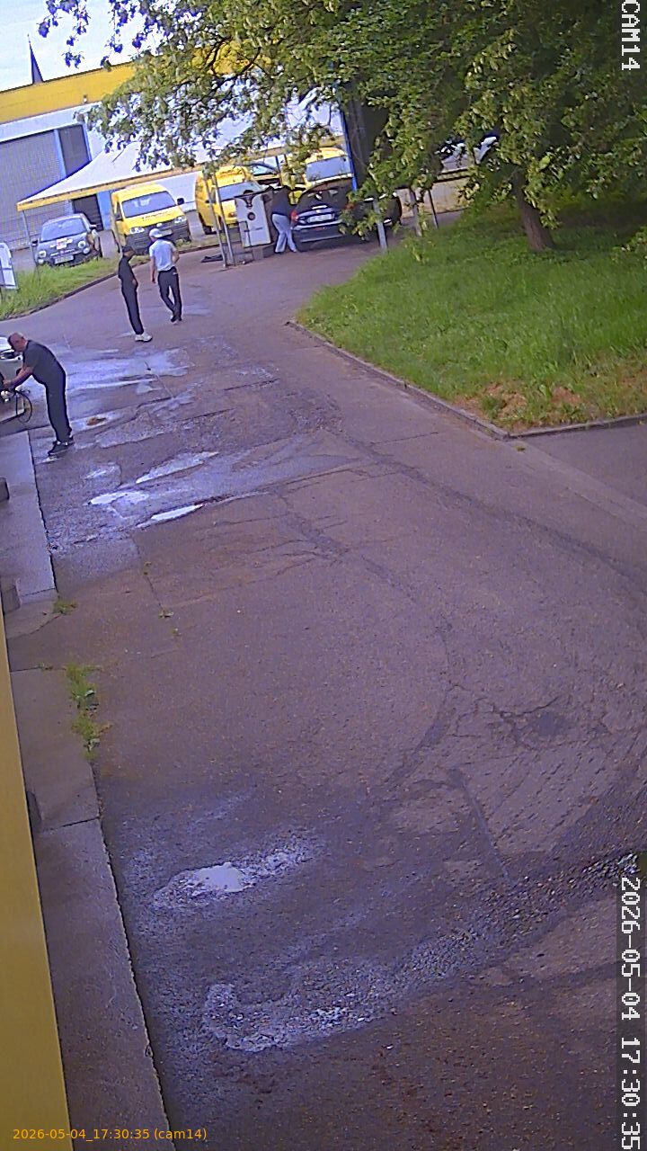 thumbnail_20260504173035