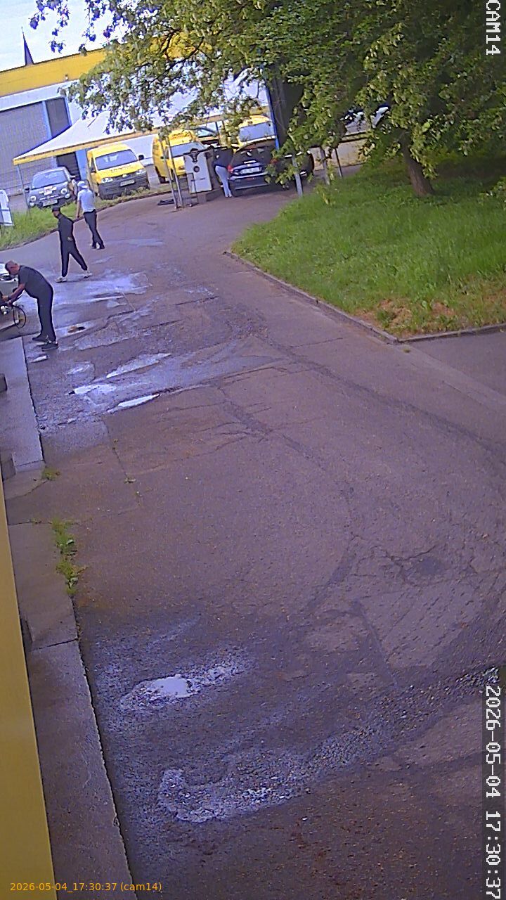 thumbnail_20260504173037