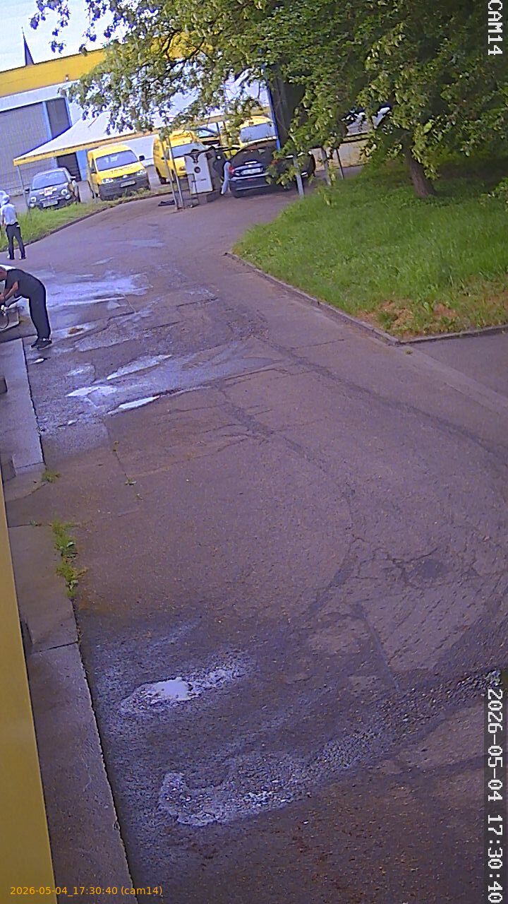 thumbnail_20260504173040