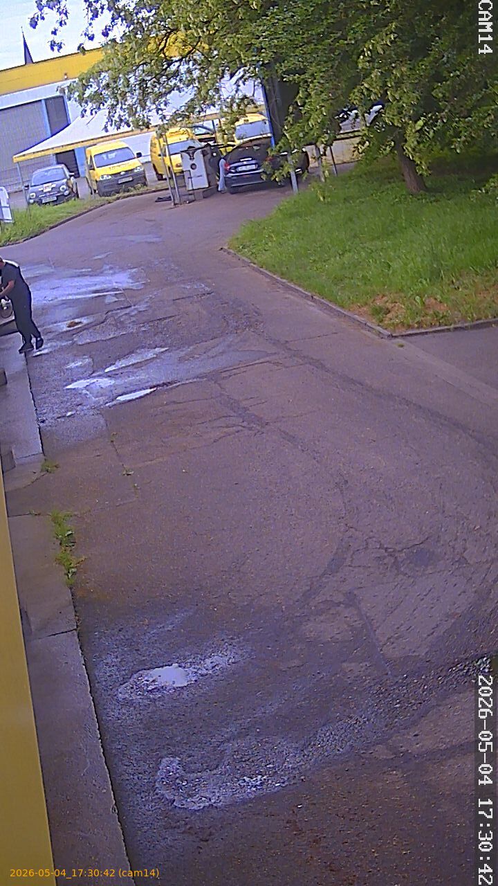 thumbnail_20260504173042