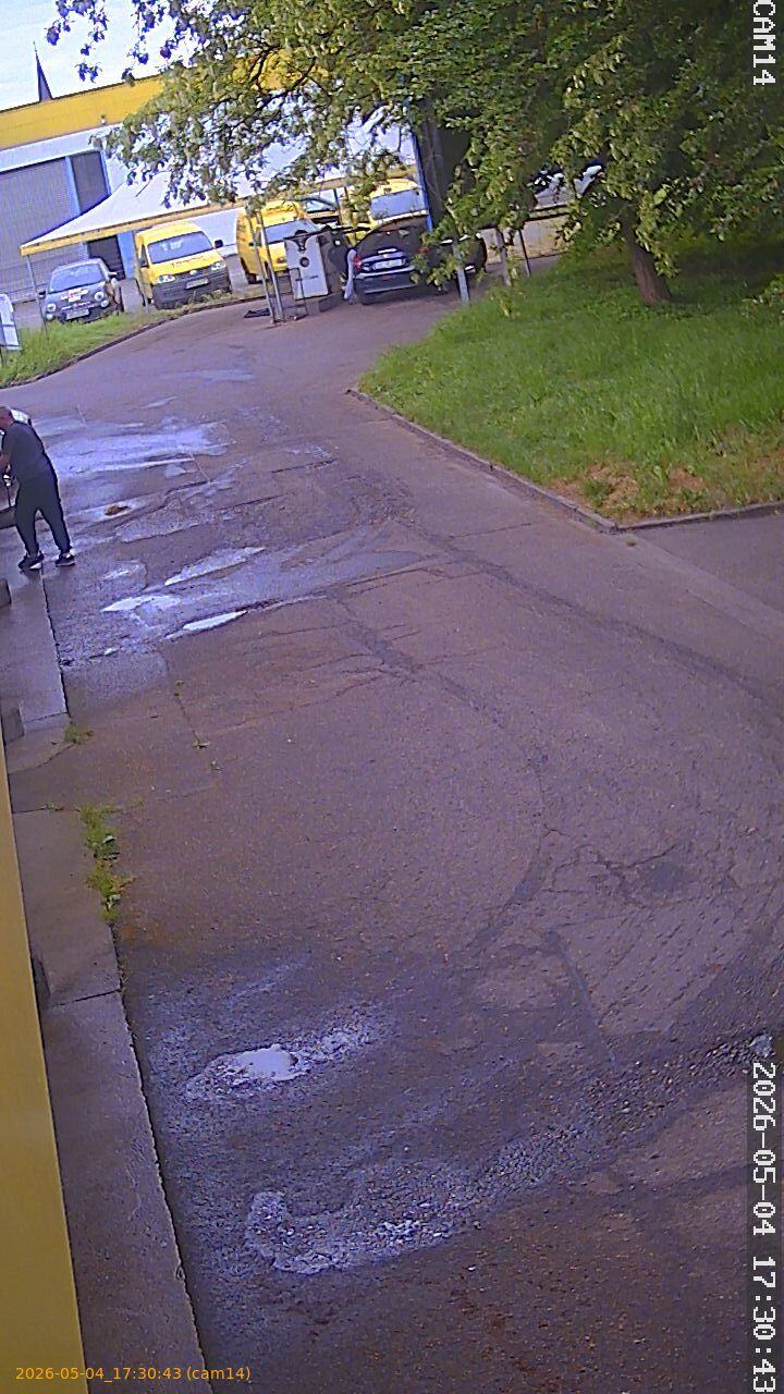 thumbnail_20260504173043
