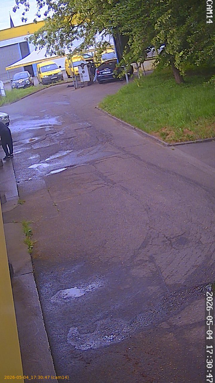 thumbnail_20260504173047