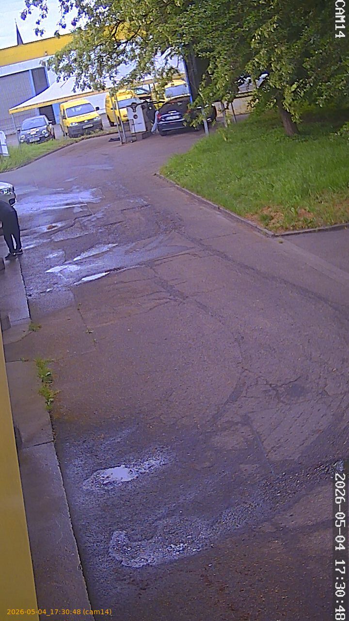 thumbnail_20260504173048