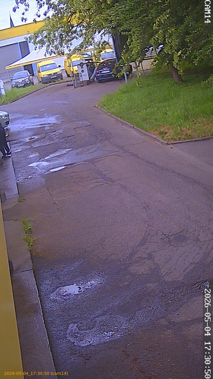 thumbnail_20260504173050