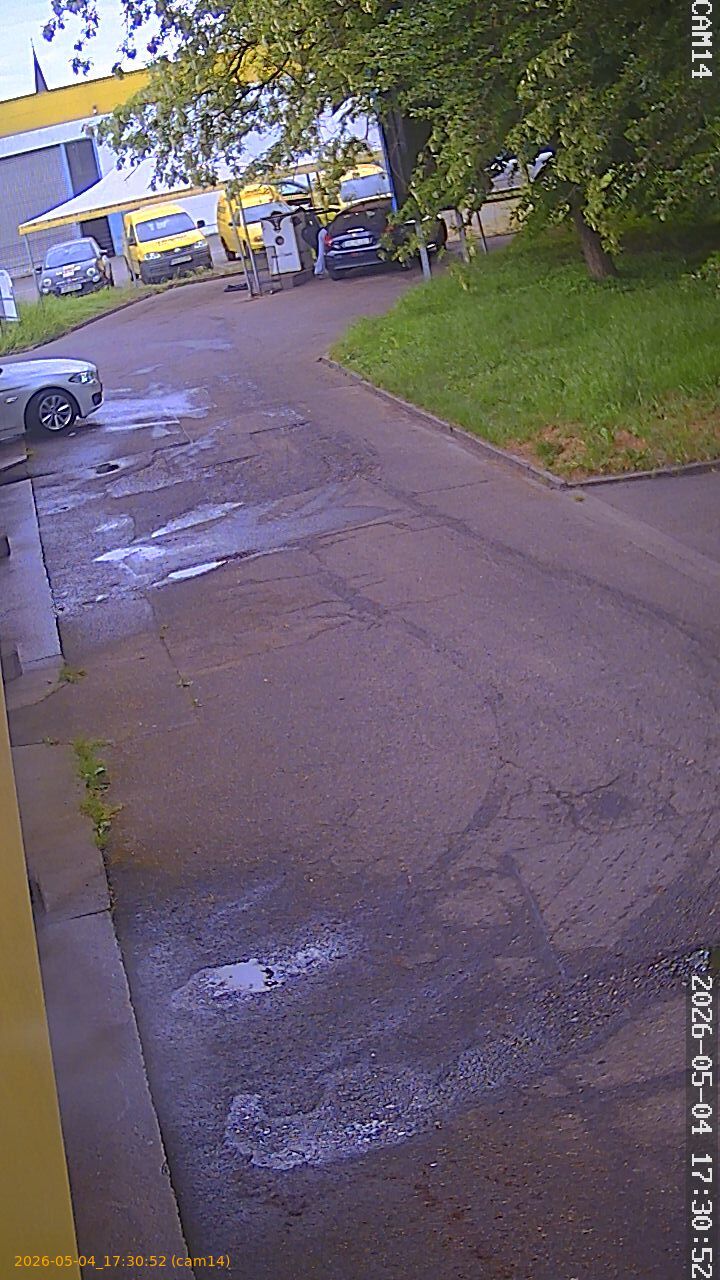thumbnail_20260504173052