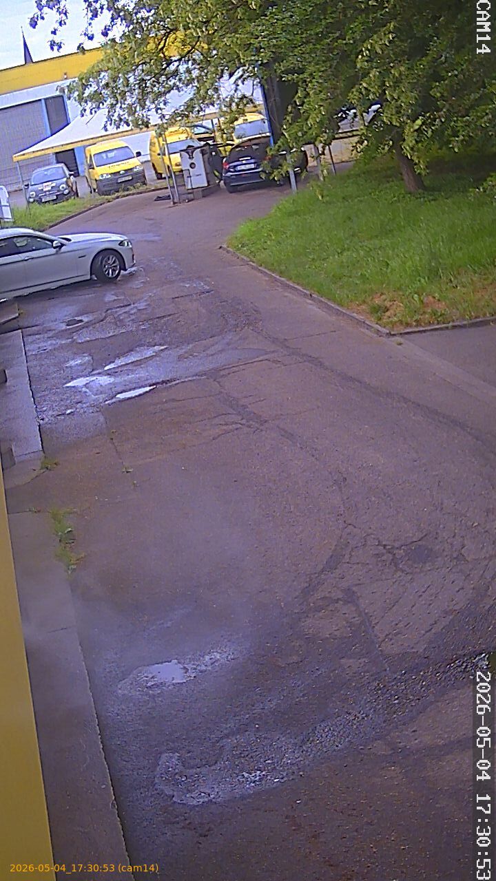 thumbnail_20260504173053