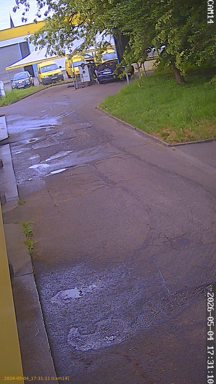 20260504173111