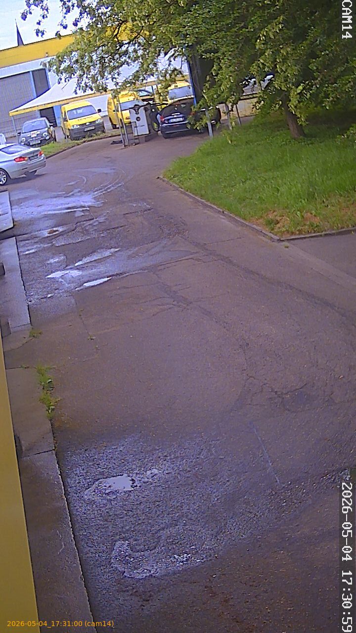thumbnail_20260504173100