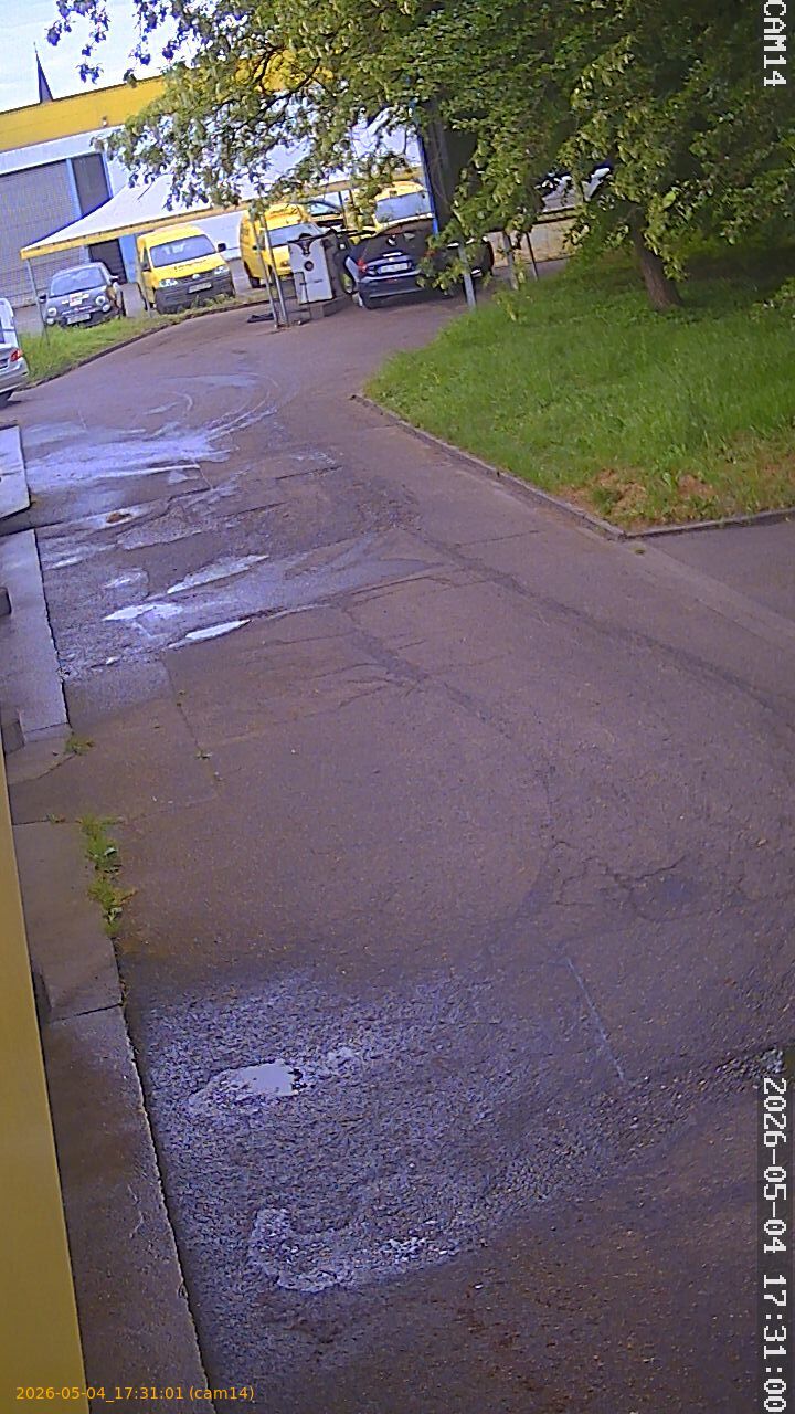 thumbnail_20260504173101