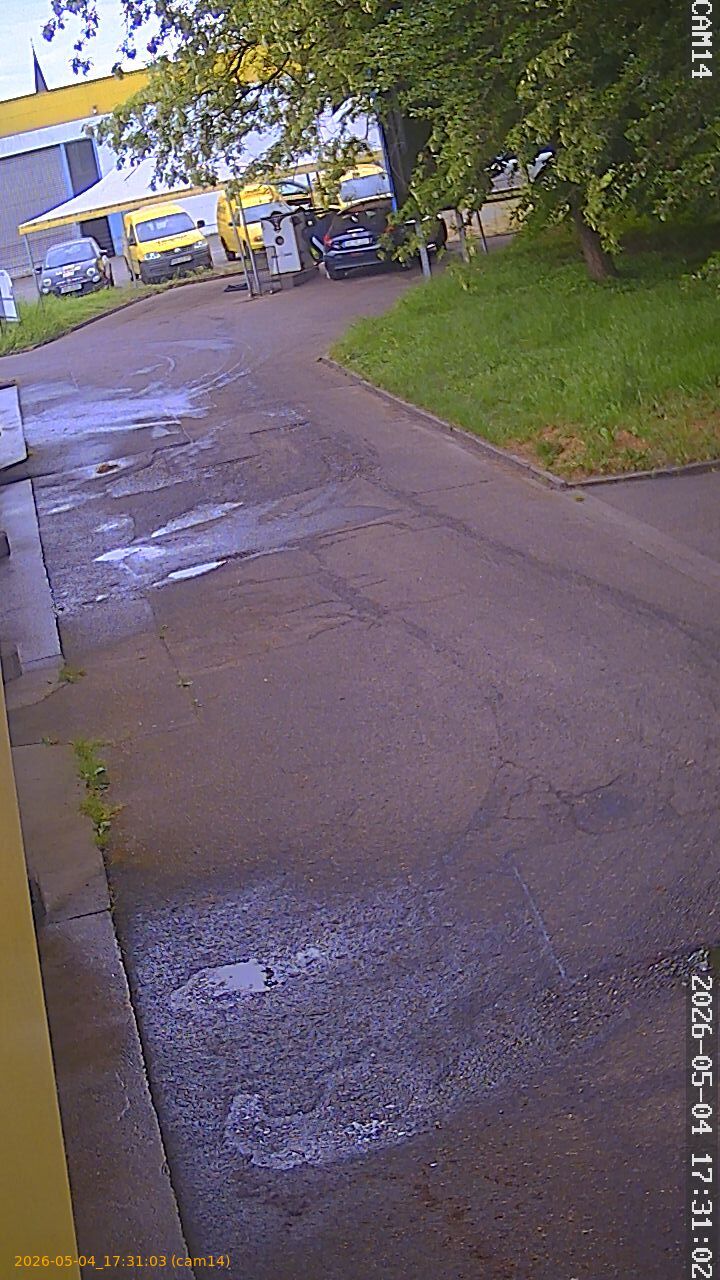 thumbnail_20260504173103