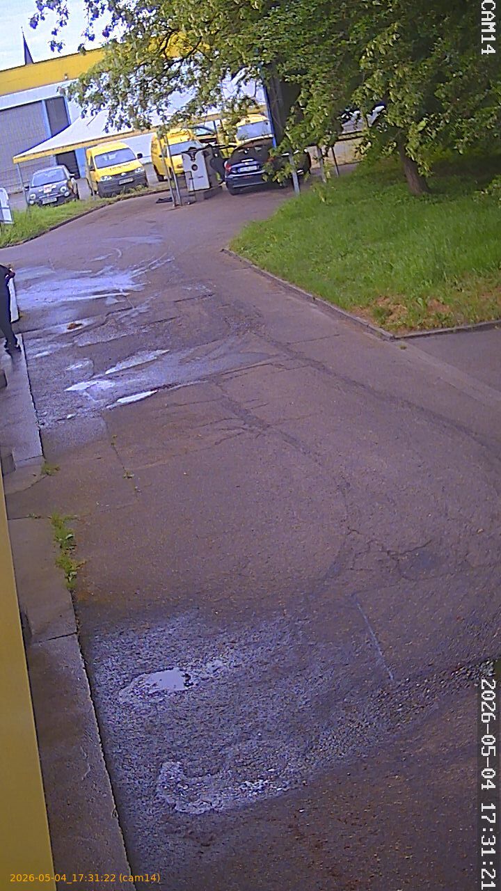 thumbnail_20260504173122