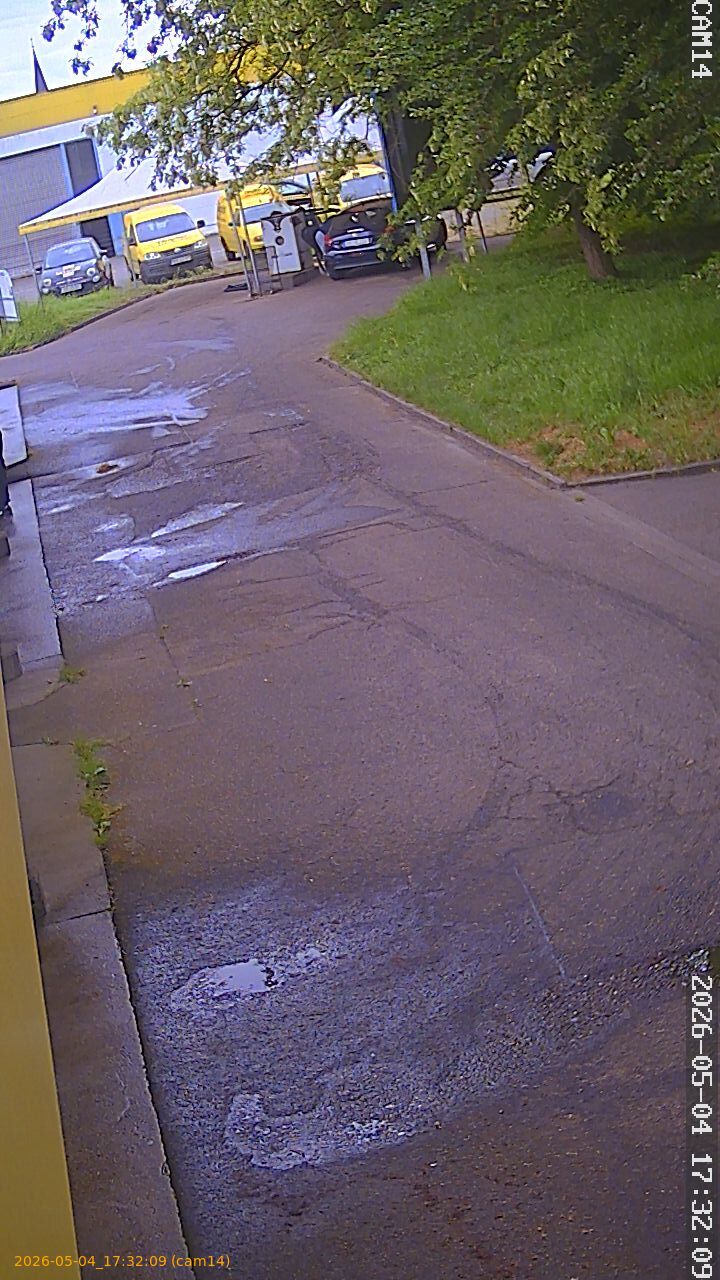 thumbnail_20260504173209