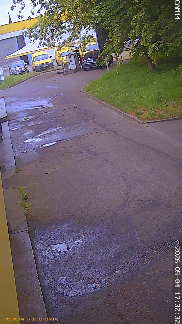thumbnail_20260504173232