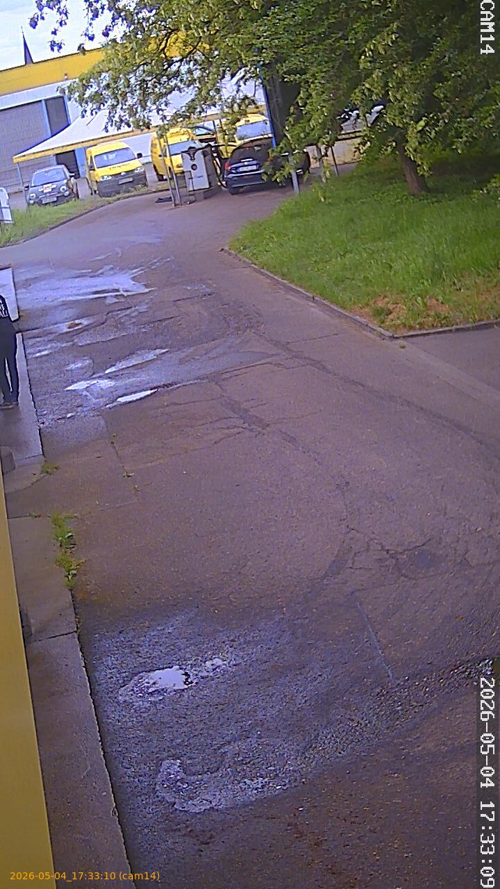 thumbnail_20260504173310