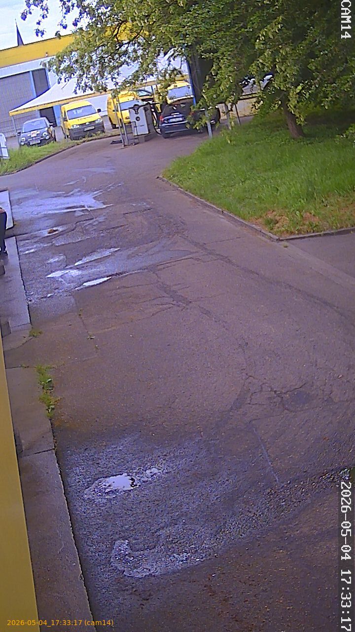 thumbnail_20260504173317