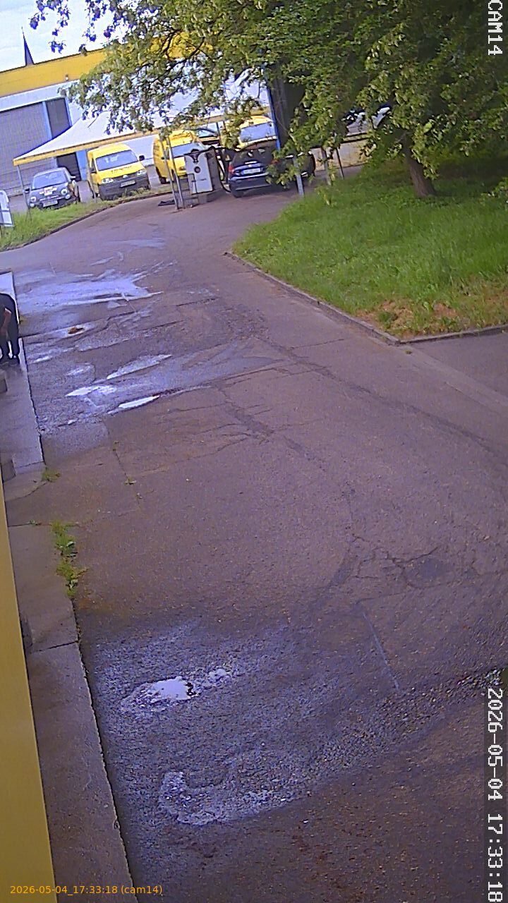 thumbnail_20260504173318