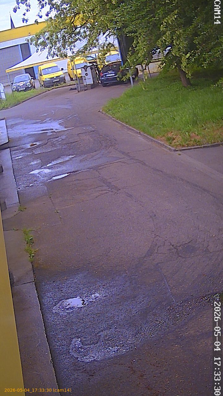 thumbnail_20260504173330