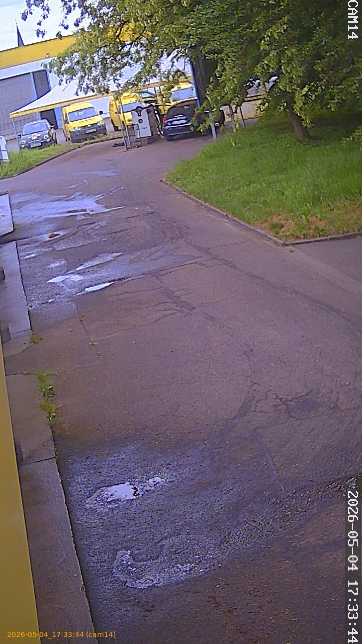 thumbnail_20260504173344