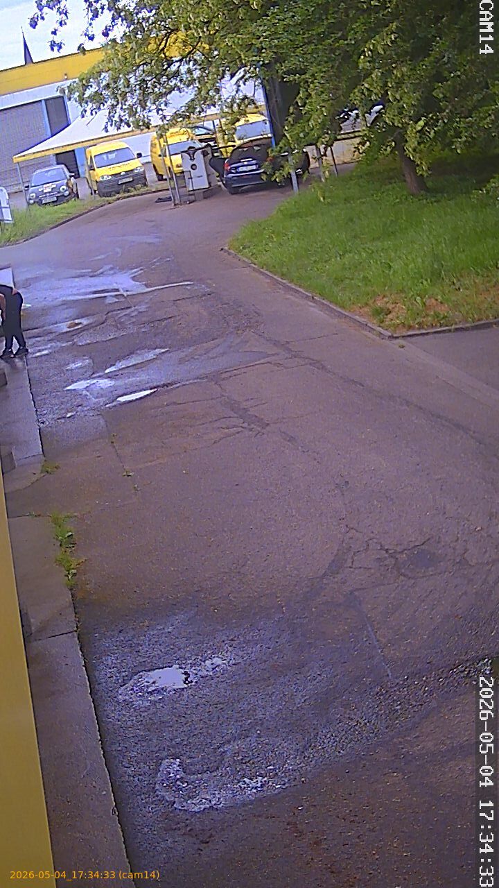 thumbnail_20260504173433