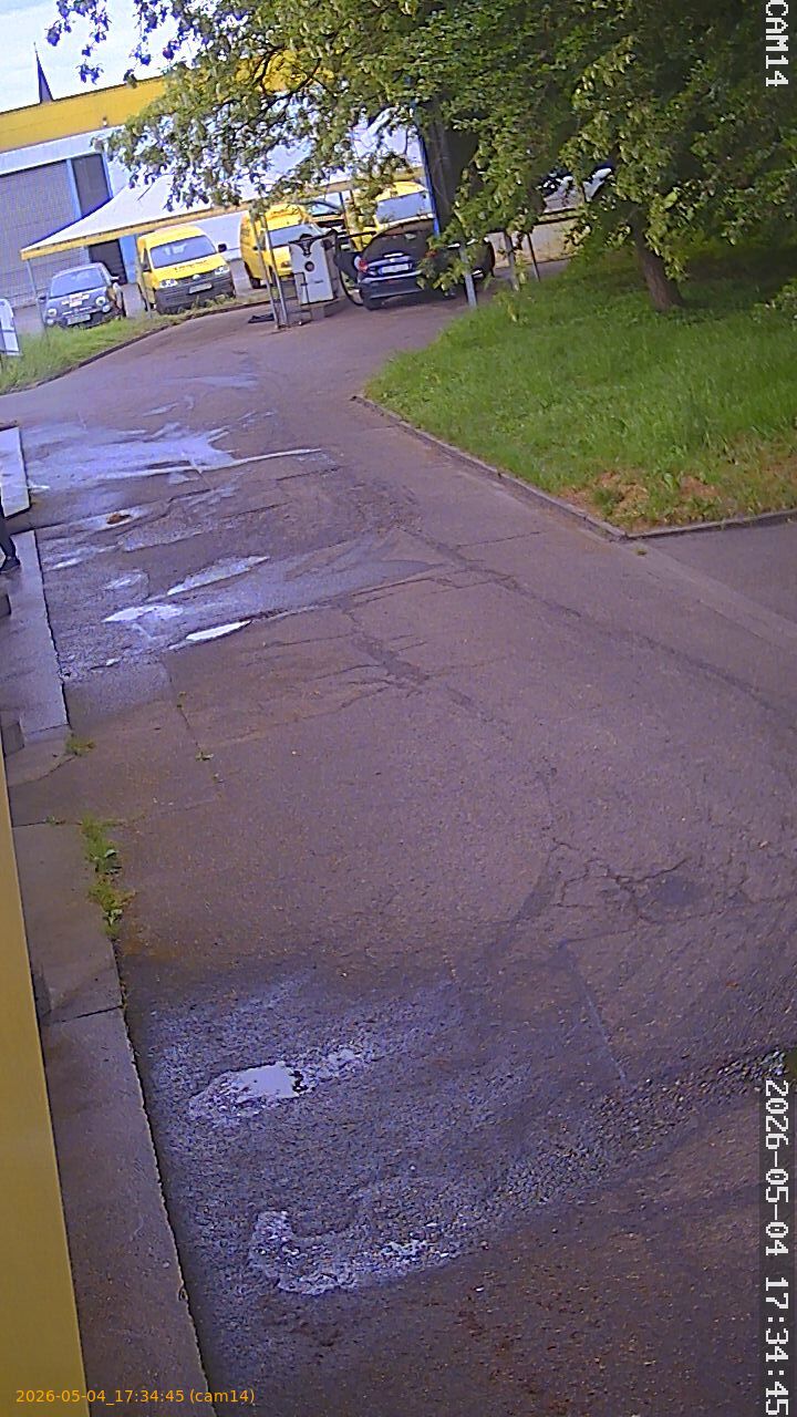 thumbnail_20260504173445
