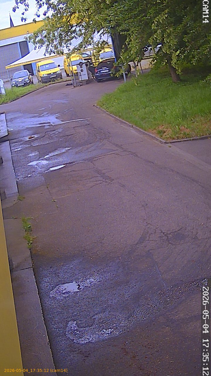 thumbnail_20260504173512