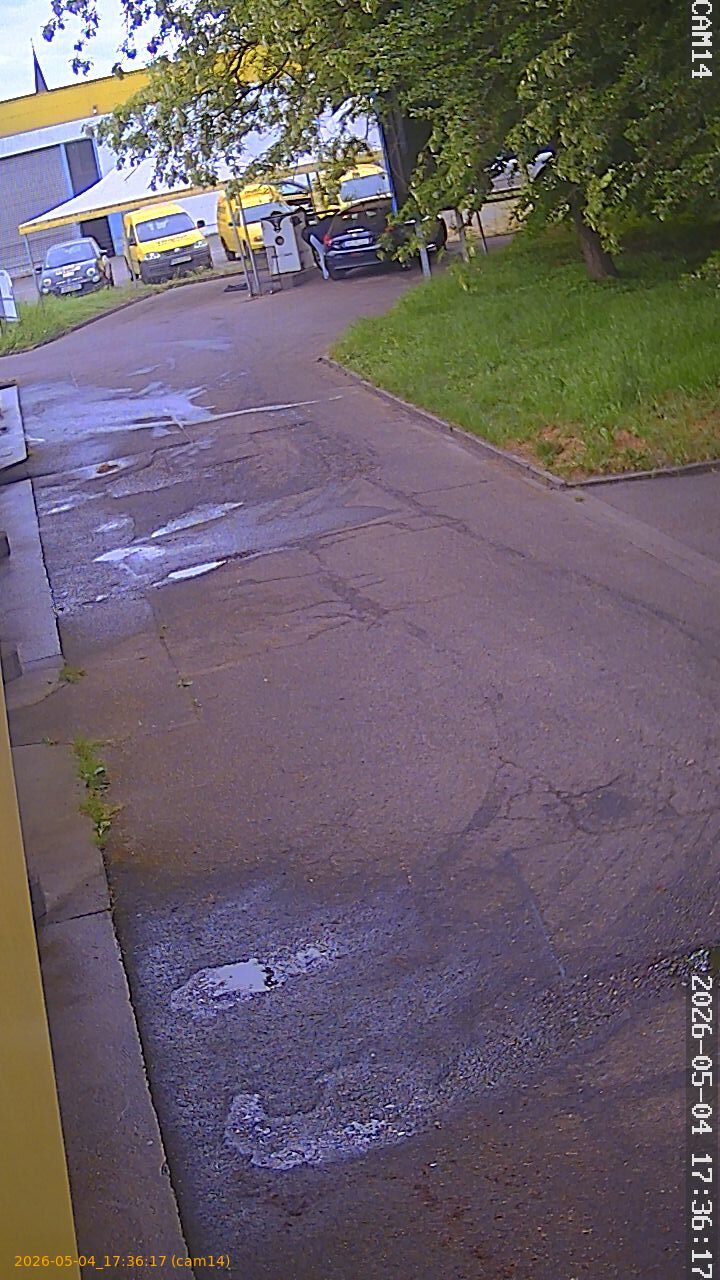 20260504173617