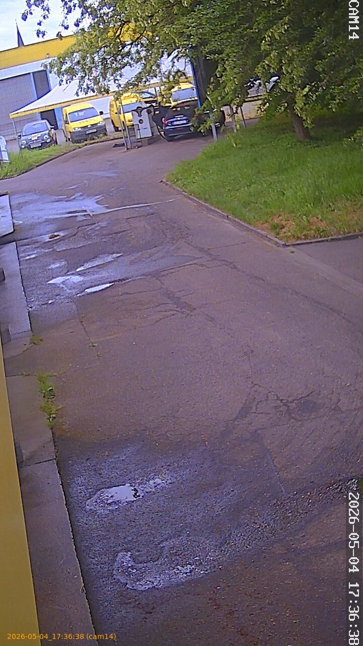 20260504173638