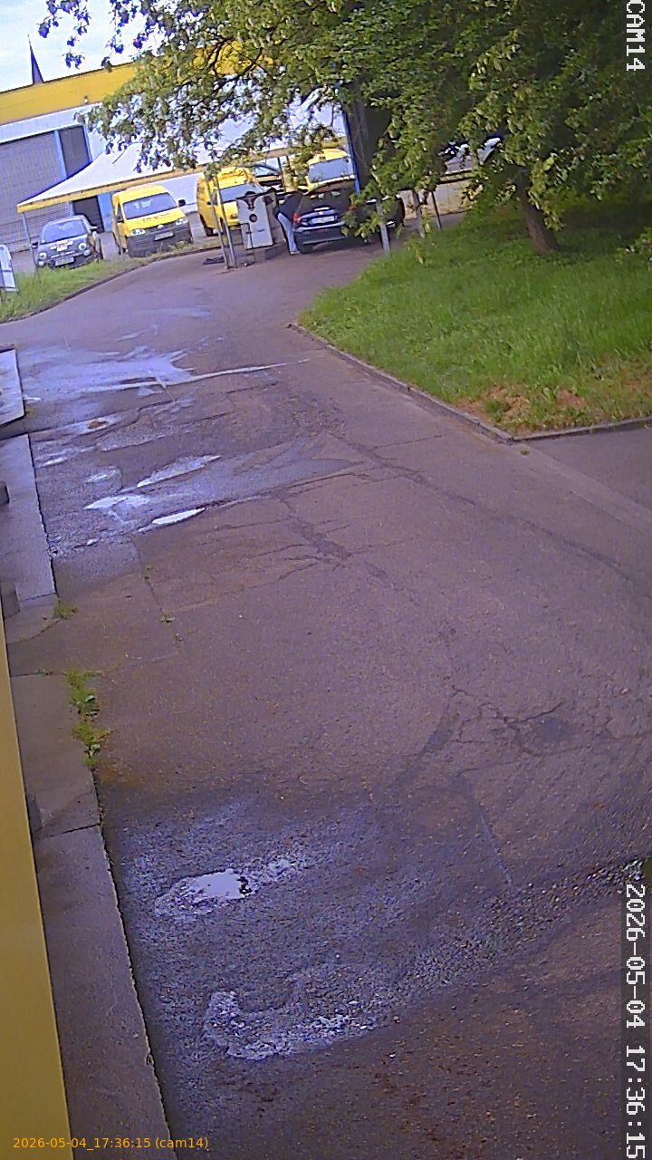 thumbnail_20260504173615
