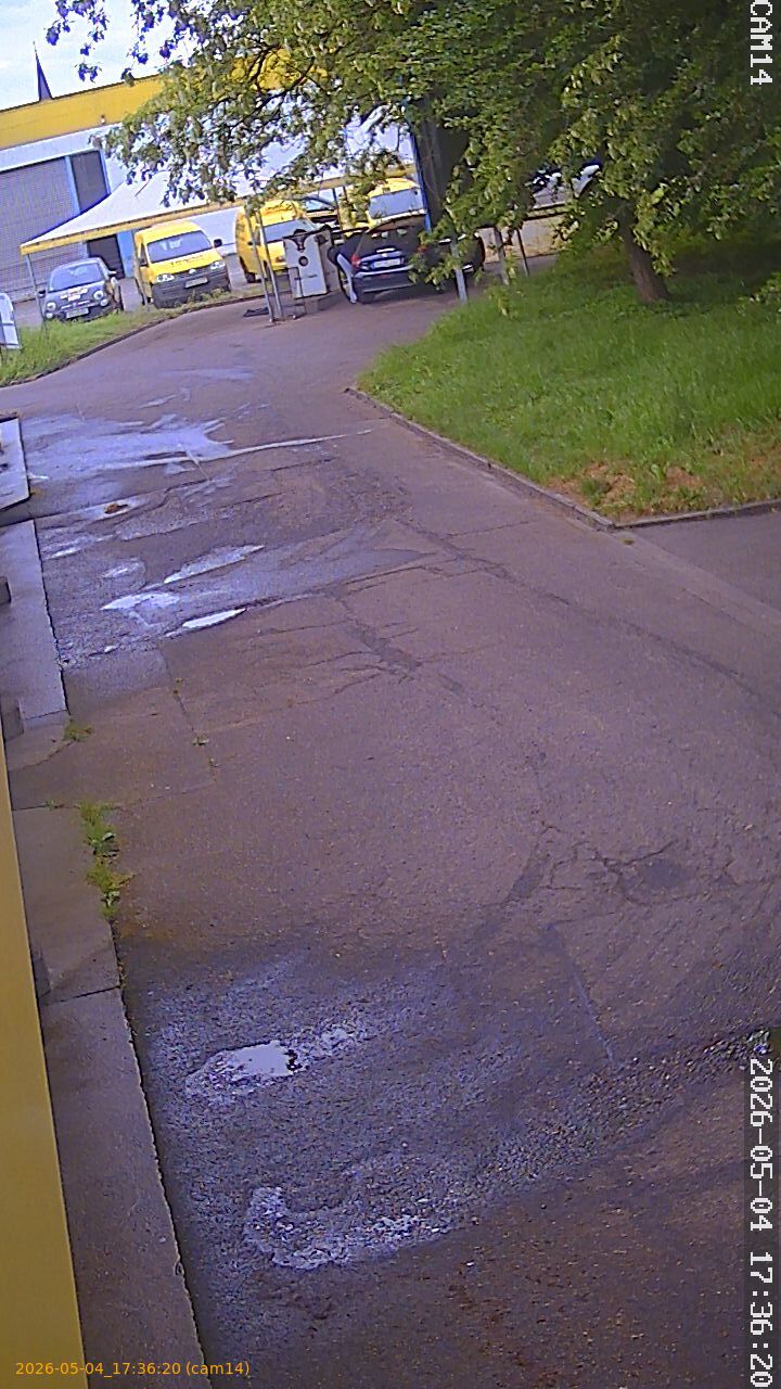thumbnail_20260504173620