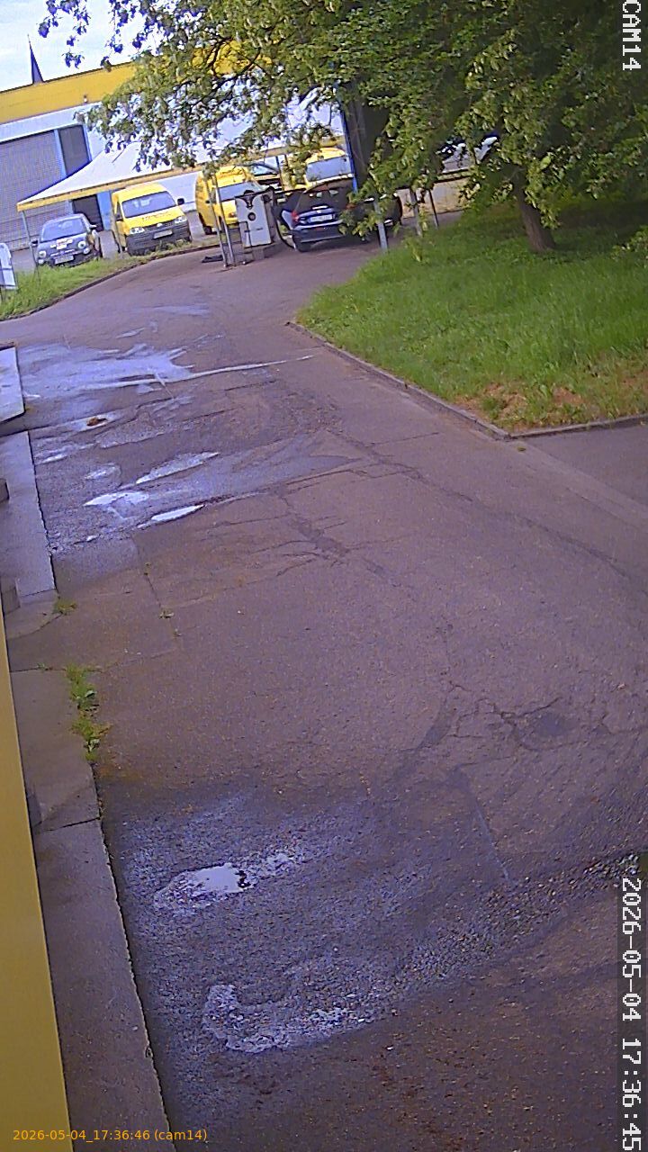 thumbnail_20260504173645