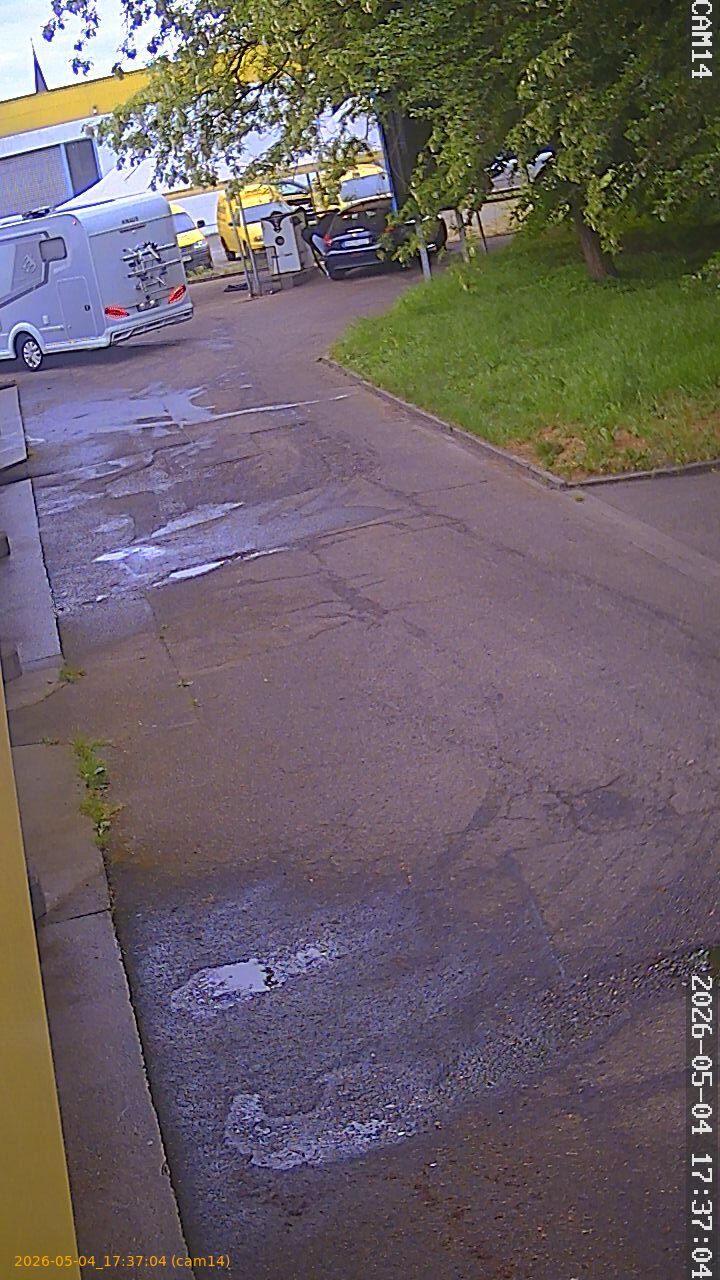 20260504173704