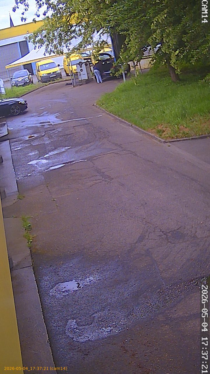 20260504173721