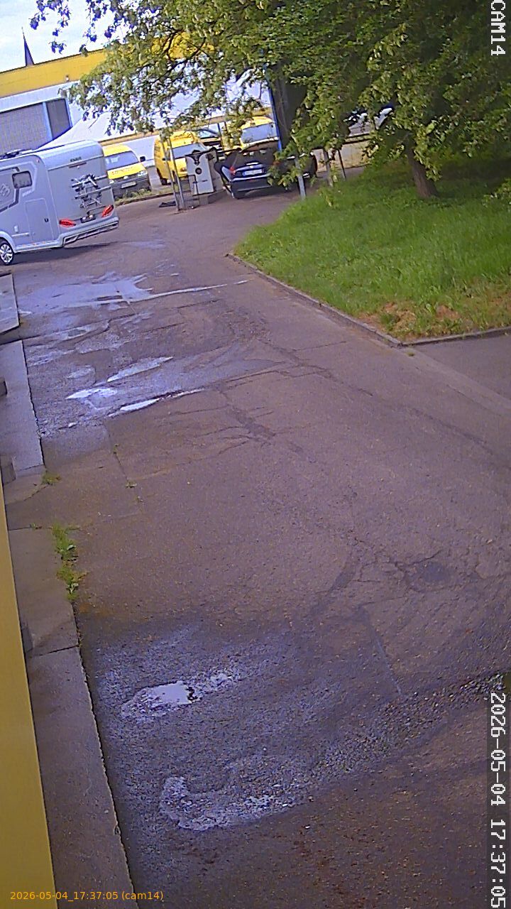 thumbnail_20260504173705